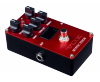 Vox Valvenergy Mystic Edge Nutube efekt do gitary